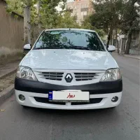 فروش ال نود مدل۱۳۹۶