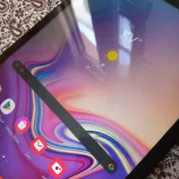 تبلت (2018) 10.5 Samsung Galaxy Tab A|تبلت|اندیشه, اندیشه فاز ۱|دیوار