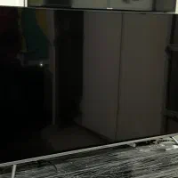 تلویزیون ایکس ویژن