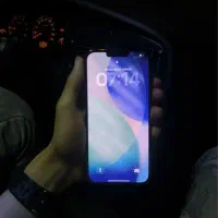 ایفون ۱۳ پرومکس