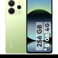 نت 14شیاومی آبی