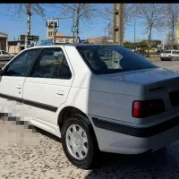 تاکسی سرویس دربستی برون شهری