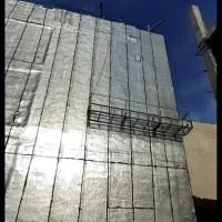 نمایندگی رسمی دلیجان1نقدواقساط اجاره دستگاه کلایمر|خدمات پیشه و مهارت|تهران, دکتر هوشیار|دیوار