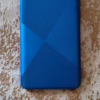 سامسونگ A10S|موبایل|قرچک, مهدیه|دیوار