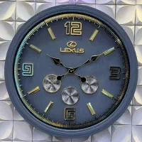 ساعت دیواری پرایم|ساعت دیواری و تزئینی|سقز, |دیوار