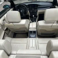 BMW 335 اسپرت|خودرو سواری و وانت|کرج, جهانشهر|دیوار