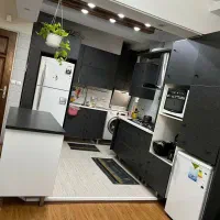 اجاره-ملک-ویلایی-جهت-سکونت