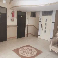 اجاره سوئیت اپارتمان