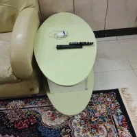 مبل راحتی|مبلمان خانگی و میز عسلی|مشهد, شهید معقول|دیوار