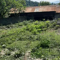 فروش ویژه ی زمین سند دار در سوادکوه شهر زیراب|فروش زمین و ملک کلنگی|زیرآب, |دیوار