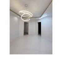 راهنمایی شراکت با دندانپزشک میخام