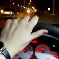 راهنمایی رانندگی