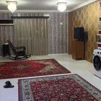 اجاره آپارتمان ۷۵ متری ۲ خوابه در کارآموزی|اجارهٔ آپارتمان|بندر انزلی, کارآموزی|دیوار