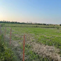 فروش  زمین کشاورزی مناسب برای سرمایه‌گذاری