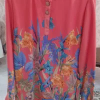 شومیز دخترانه زنانه|لباس|ارومیه, |دیوار