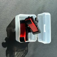 دسته بازی/پابجی|کنسول، بازی ویدئویی و آنلاین|مشهد, هفت تیر (حافظ)|دیوار