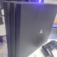 ps4proکپی خورشده فول‌گیم دودسته اکبند اکبند تضمینی|کنسول، بازی ویدئویی و آنلاین|فردیس, فردیس|دیوار