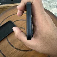 iphone 15|موبایل|مشهد, ارشاد|دیوار