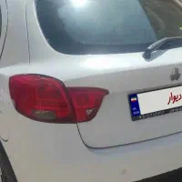 کوییک