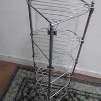 پایه قابلمه