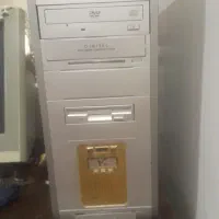 ساعت و لپتاپ و کامپیوتر|لوازم جانبی موبایل و تبلت|خمین, |دیوار