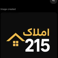 فروش-زمین-500-متری-خیابان-پاسداران