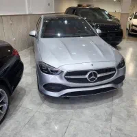 واردات ماشین پلاک گذر ماکو به صورت مستقیم به بوکان