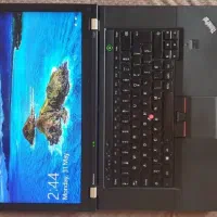 لپ تاپ لنوو i7 رم ۱۶ حافظه ۵۱۲ گرافیک مجزا Nvidia|رایانه همراه|کرج, فاز ۱ مهرشهر|دیوار