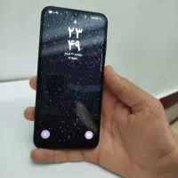 A25 5G سامسونگ|موبایل|سبزوار, قصبه اب یمین|دیوار