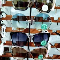 انواع عینک UV400|زیورآلات و اکسسوری|تهران, پونک|دیوار