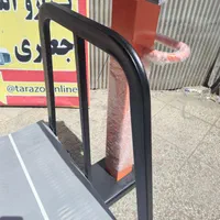 ترازو باسکول 800 کیلویی پیام towzin|فروشگاه و مغازه|رشت, منظریه|دیوار