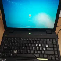 لپتاب ACER ASPIRE 4530|رایانه همراه|اصفهان, وحید|دیوار