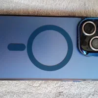 آیفون ۱۵ پرومکس فول کپی ویتنام درجه ۱