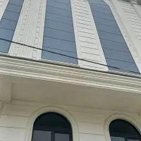 اپارتمان-بسیار-لوکس