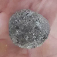 سنگ|کلکسیون اشیاء عتیقه|قره کهریز, |دیوار