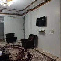 فروش خانه خوش‌موقعیت در منطقه خزر، لاهیجان