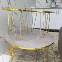 میز عسلی