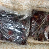 خرما گنتار ، کبکاب و شکر