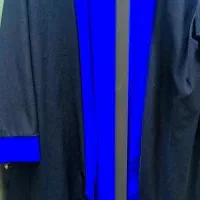تعدادی لباس زنانه نو