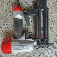 فارسی بر و میخ کوب|ابزارآلات|بسطام, |دیوار