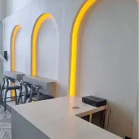 کناف کاری تخصصی و دکوراتیو