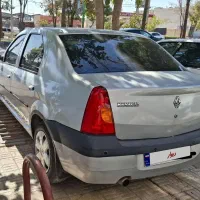 النود|خودرو سواری و وانت|برخوار, |دیوار