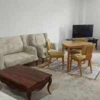 اجاره آپارتمان غرق نور و خوش ساخت|اجارهٔ آپارتمان|رشت, کوی بیانی|دیوار