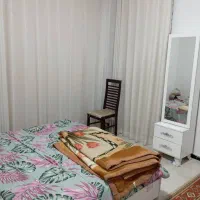 کوتاه مدت|اجارهٔ کوتاه‌مدت آپارتمان و سوئیت|اصفهان, خانه اصفهان|دیوار