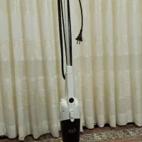 جارو برقی سایا مدل merlin