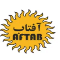 استخدام کارگر ساده آقا