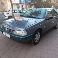 ۹۶ دوگانه شرکت آس|خودرو سواری و وانت|کاشان, مدرس|دیوار