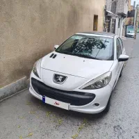 207پانا مدل 1402