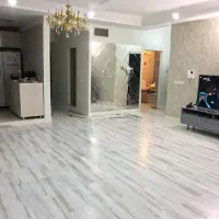 کف پوش دکوراسیون داخلی پی وی سی تایلی ورولی پارکتی|خدمات پیشه و مهارت|تهران, خرمشهر|دیوار