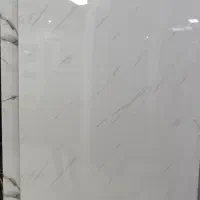 ماربل شیت|مصالح و تجهیزات ساختمان|پارس‌آباد, |دیوار